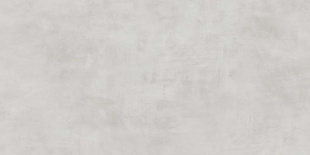 Керамогранит Laparet Festa Grigio серый матовый глянцевые чернила арт LP6012G0611R (60х119,5)